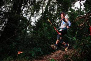 BIB: 
                            <button type="button" onclick="openModal(22609780)" class="btn btn-primary btn-sm float-right btn-popup" data-toggle="modal" data-target=".modal-high-quality">
                        <i class="fas fa-shopping-cart"></i> Add to Cart
                    </button>
                                            <button type="button" onclick="isThisMe(22609780, true)" class="btn btn-success btn-sm float-right btn-popup btn-isme hidden" data-toggle="tooltip" data-placement="bottom" title="นี่คือรูปของคุณใช่ไหม คลิกที่นี่เพื่อเอาเข้าอัลบั้ม">
                        <i class="fas fa-plus"></i> Add to album
                    </button>
                    <button type="button" onclick="isThisMe(22609780, false)" class="btn btn-warning btn-sm float-right btn-popup btn-isnotme hidden">
                        <i class="fas fa-ban"></i> Remove from album
                    </button>